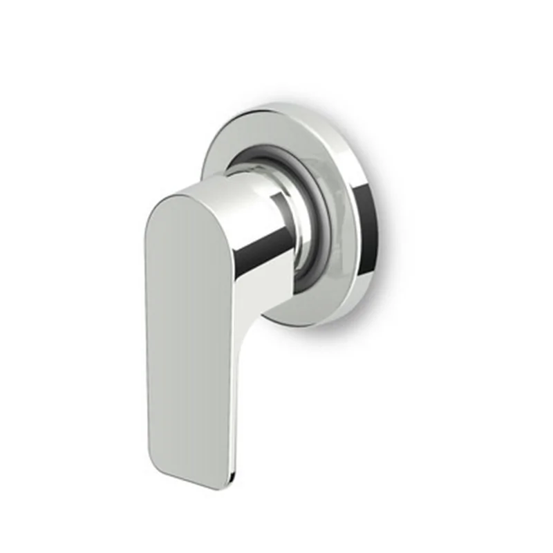 WIND MONOCOMANDO INCASSO DOCCIA ZUCCHETTI