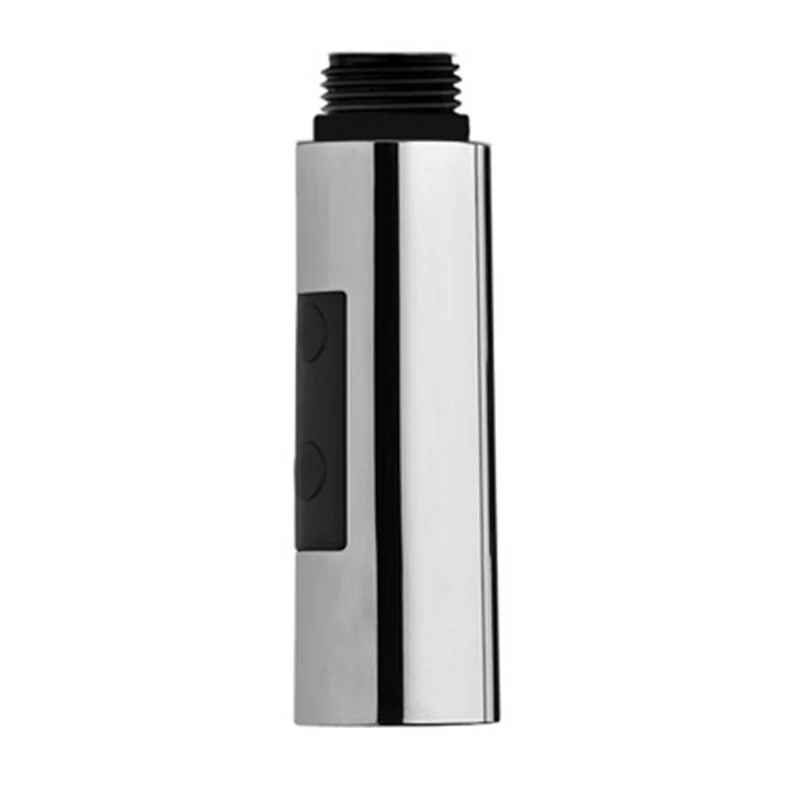 DOCCETTA 2 GETTI ABS PER MISCELATORE LAVELLO STICK PAFFONI
