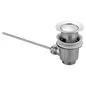 SCARICO 1"1/4 NORMALE PAFFONI