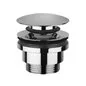 SCARICO 1"1/4 CLIC-CLAC UNIVERSALE CON VITE PAFFONI