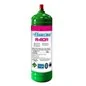 BOMBOLETTA GAS REFRIGERANTE RICARICABILE