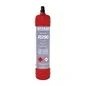 BOMBOLETTA GAS REFRIGERANTE R290 370G