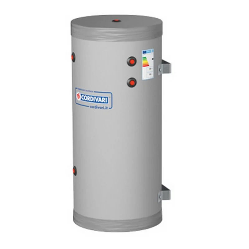 BOLLITORE PENSILE BOLLY MURALE WB CORDIVARI