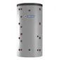 TERMOACCUMULATORE ECOCOMBI 2 CORDIVARI