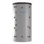 TERMOACCUMULATORE ECOCOMBI 3 CORDIVARI