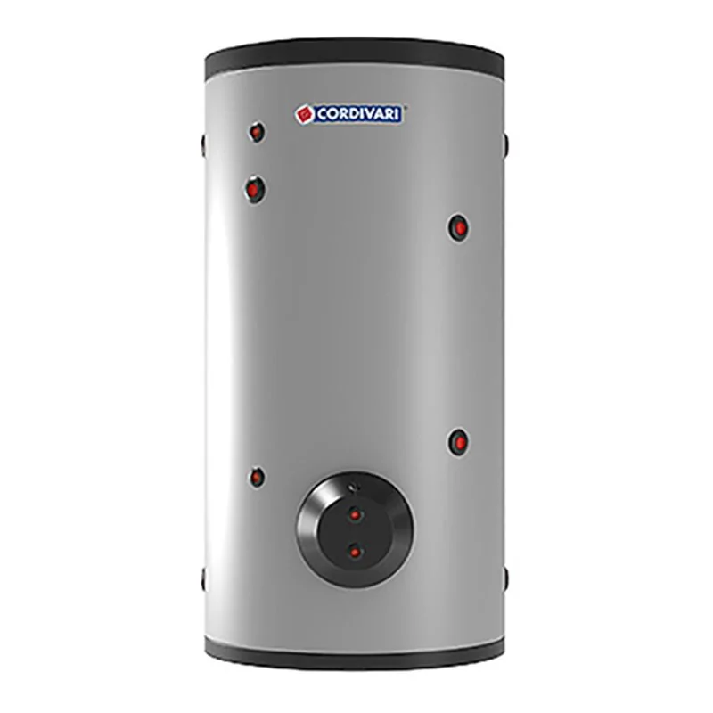 BOLLITORE EXTRA 1 WX CORDIVARI