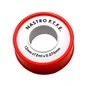 NASTRO TEFLON P.T.F.E. ECONOMICOROTOLINO MM 12