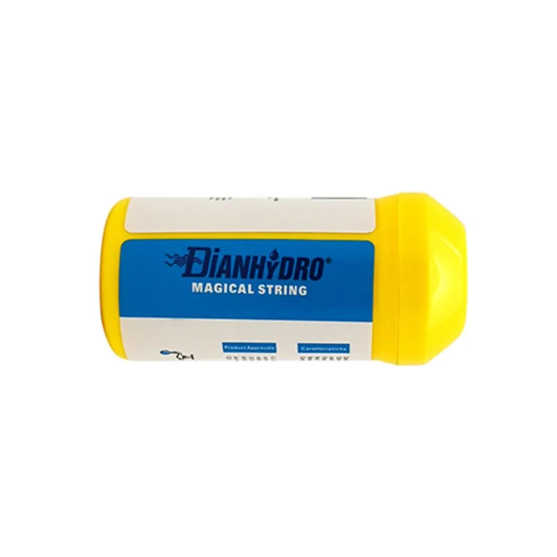 CARTUCCIA MAGICAL STRING DIANHYDRO PTFE TEFLON