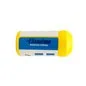 CARTUCCIA MAGICAL STRING DIANHYDRO PTFE TEFLON