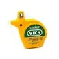 NASTRO PTFE TEFLON RINFORZATO LOCKER