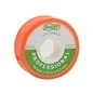 NASTRO P.T.F.E TEFLON PROFESSIONAL MM 19