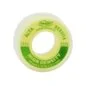 NASTRO P.T.F.E TEFLON ORO 12 MM