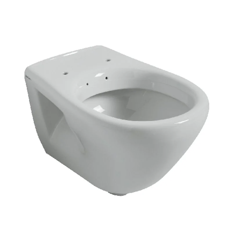 VASO BIDET DISABILI SOSPESO AUSIL LINE