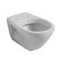 VASO BIDET DISABILI SOSPESO AUSIL LINE
