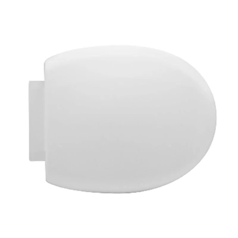 COPRIVASO IN ABS PER VASO TERZA ETA'