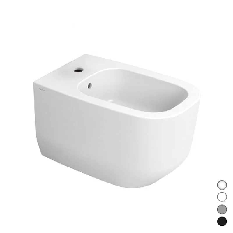 BIDET SOSPESO ALBA
