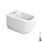 BIDET SOSPESO ALBA