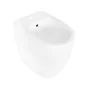 BIDET AZALEA FILO MURO H. 49 CM