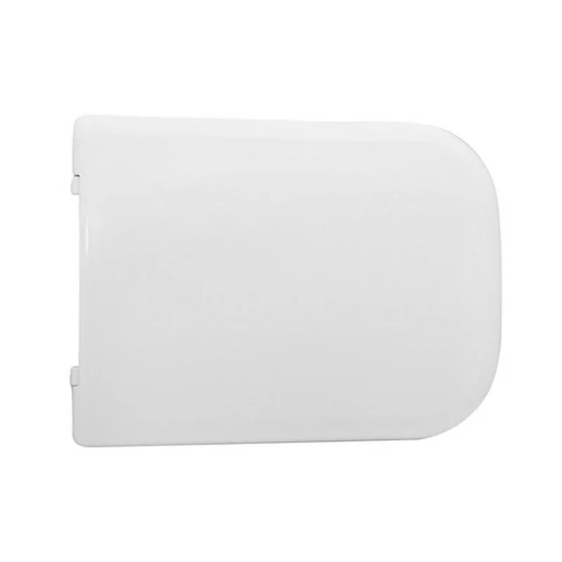 COPRIVASO CAROLINE CON SOFT CLOSING