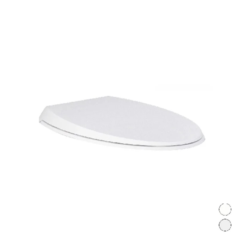 COPRIVASO CLOUD CON SOFT CLOSING