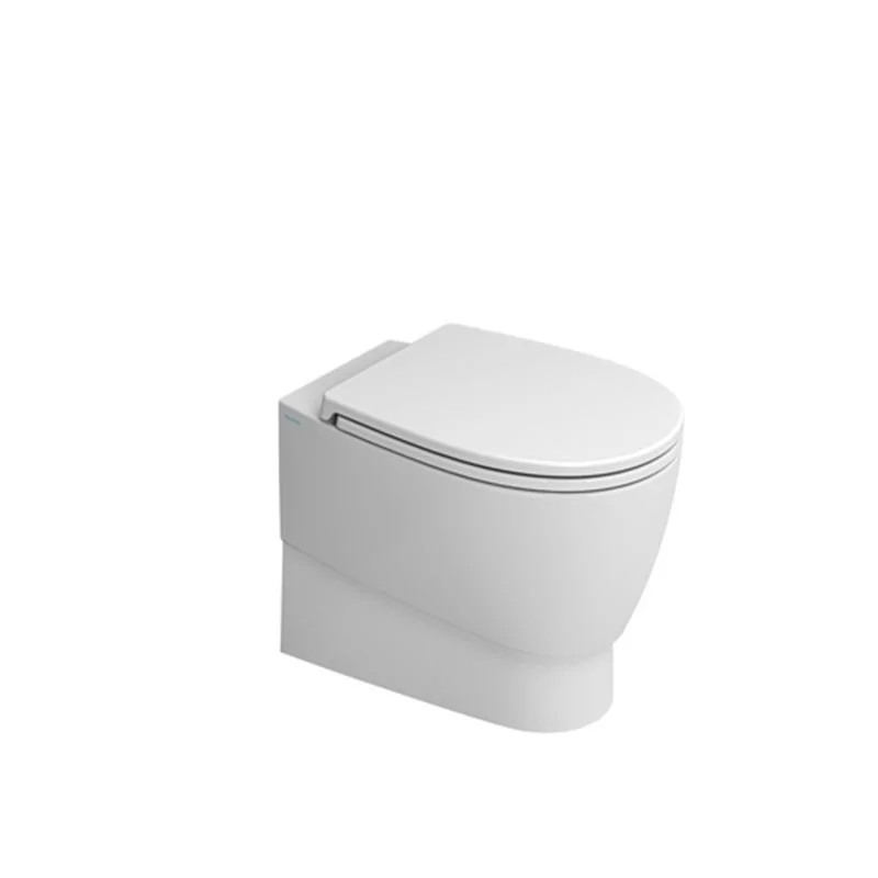 VASO TRASLATO FILO MURO BTW DEMY RIMLESS