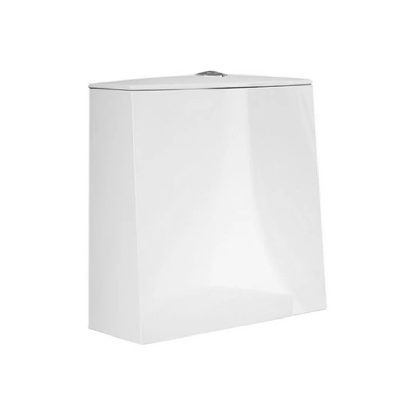 CASSETTA COMPLETA PER VASO MONOBLOCCO DES