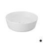 LAVABO DA APPOGGIO FEELING TONDO