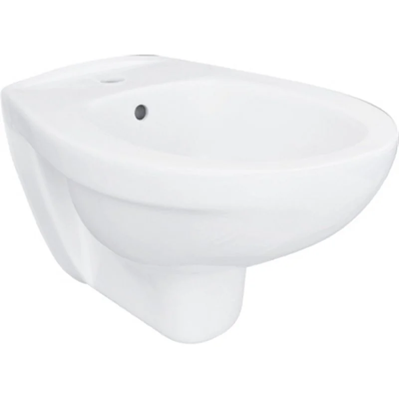 BIDET SOSPESO FELCE