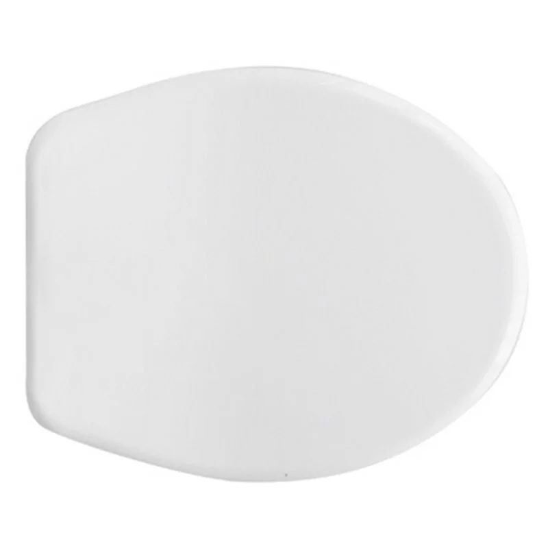 COPRIVASO PER SERIE FELCE