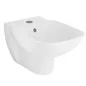 BIDET SOSPESO SERIE DEBBA
