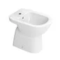 BIDET GEMMA 2