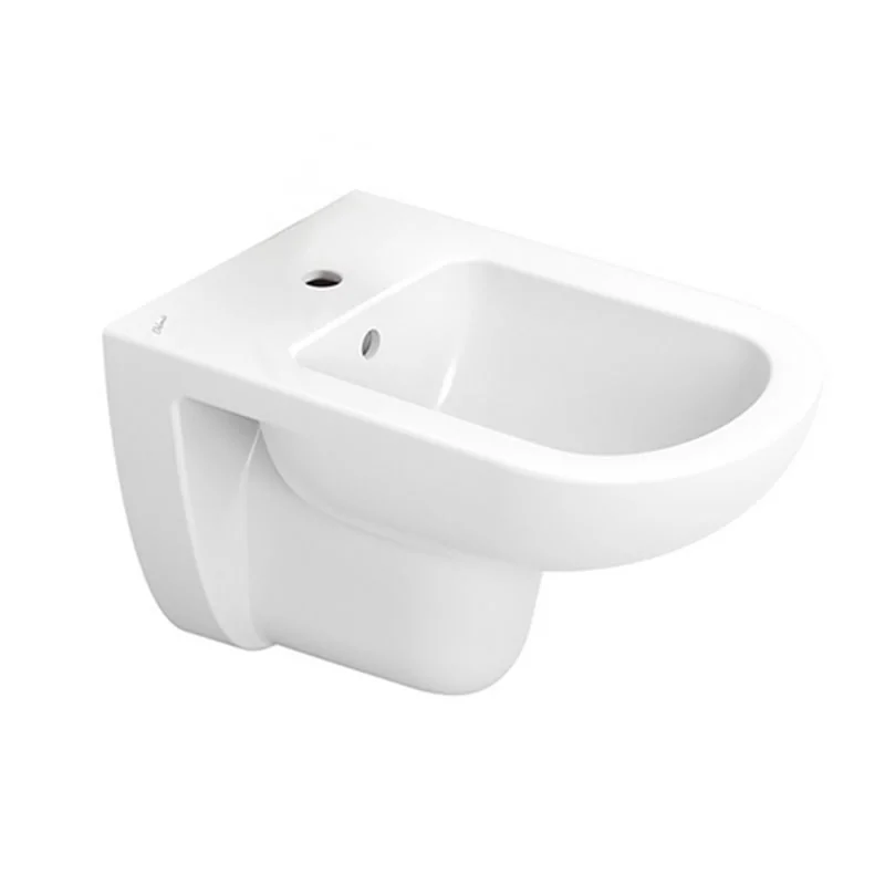 BIDET SOSPESO GEMMA 2