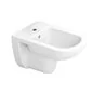 BIDET SOSPESO GEMMA 2