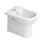 BIDET FILO MURO BTW GEMMA 2