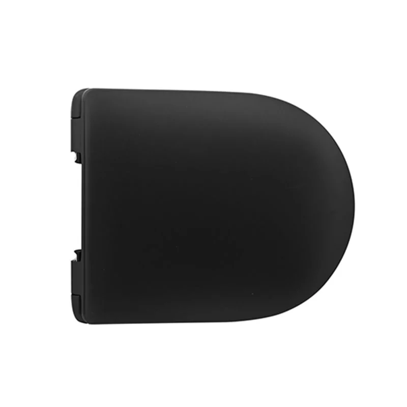 COPRIVASO GRETA CON SOFT CLOSING