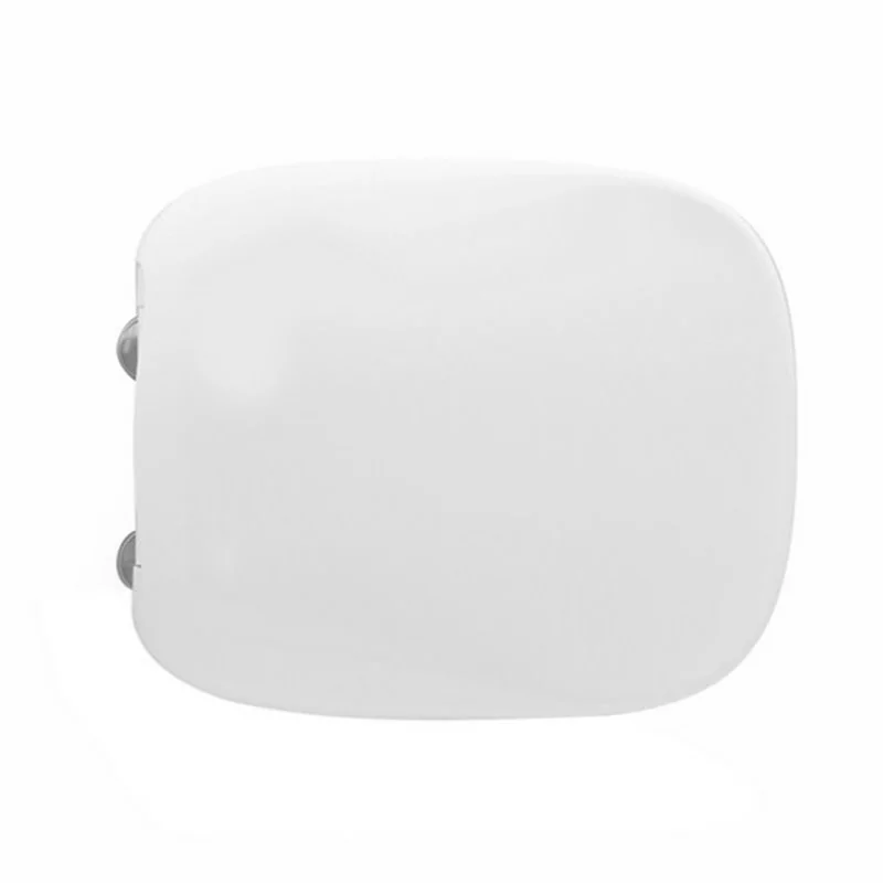 COPRIVASO ILLUSION SOFT CLOSING