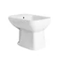 BIDET JASMINE
