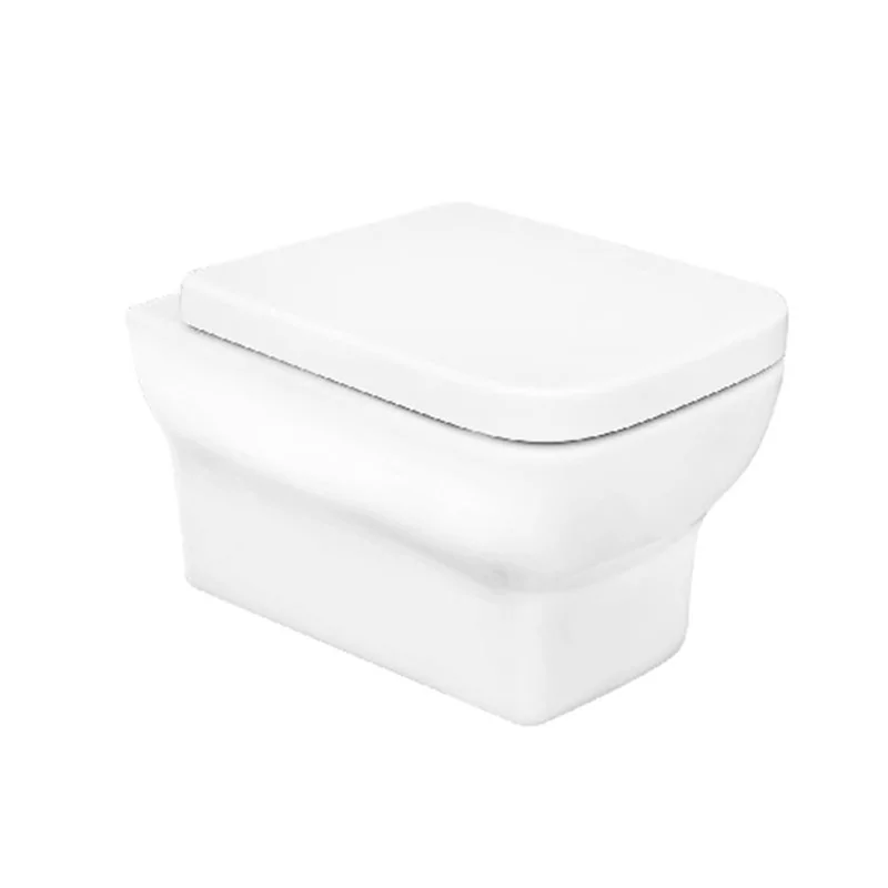 VASO SOSPESO JASMINE RIMLESS