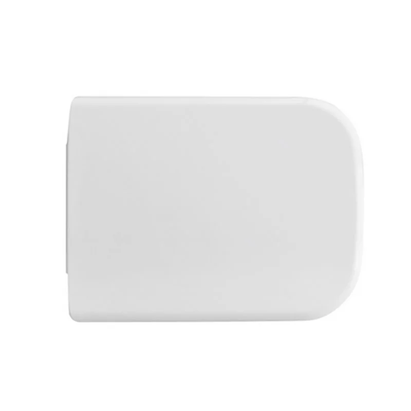 COPRIVASO PER VASO JASMINE