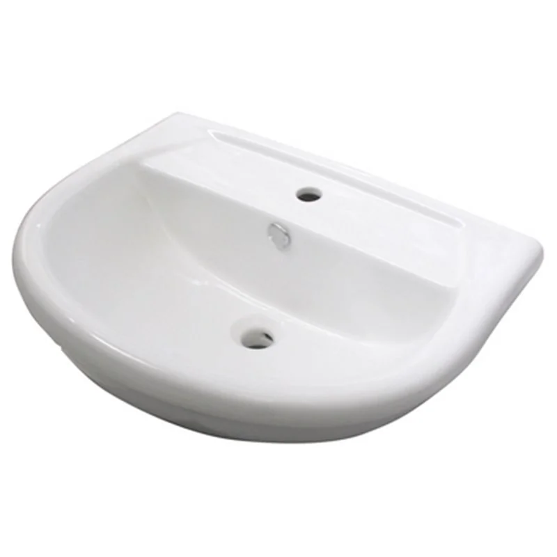 LAVABO SERIE KAILA
