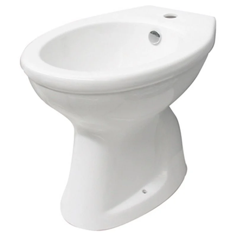 BIDET SERIE KAILA