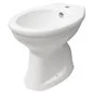 BIDET SERIE KAILA