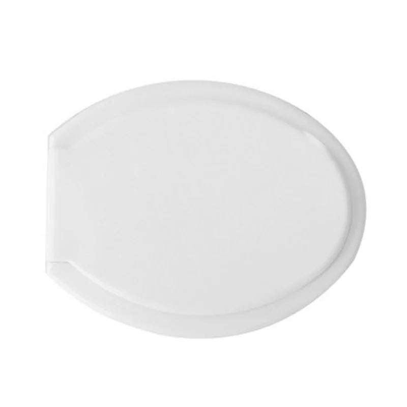 COPRIVASO PER VASO KAILA