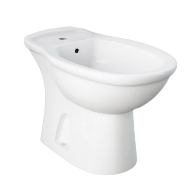 BIDET KARLA