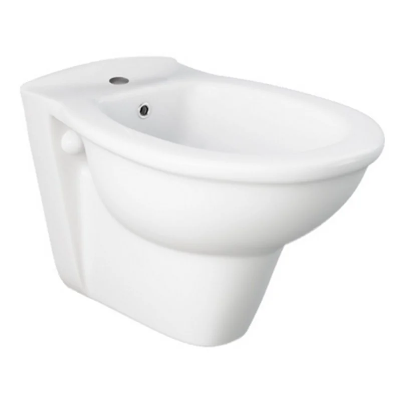 BIDET SOSPESO KARLA