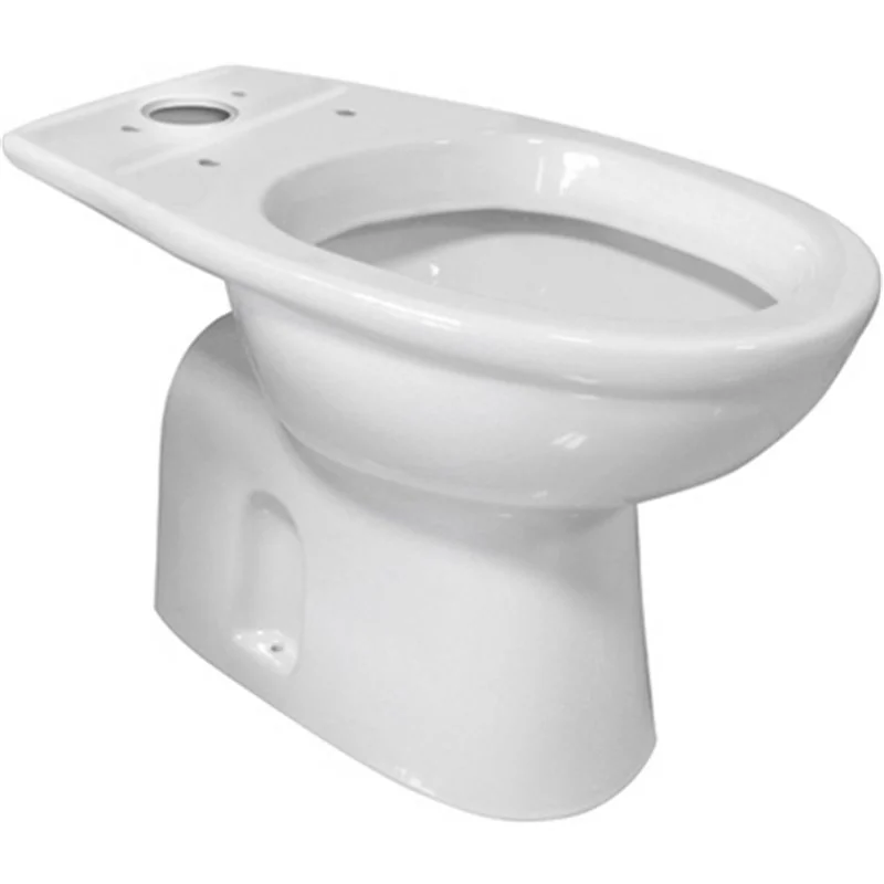 VASO MONOBLOCCO KARLA