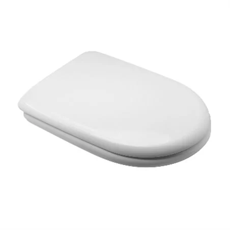 COPRIVASO PER VASO KLIO