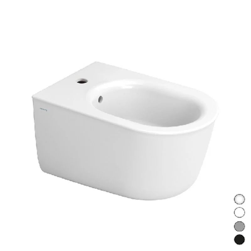 BIDET SOSPESO MAYKA