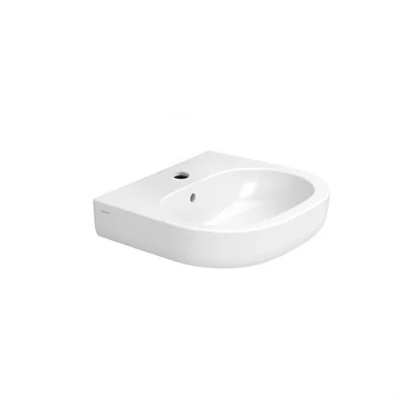 LAVABO MIRTO