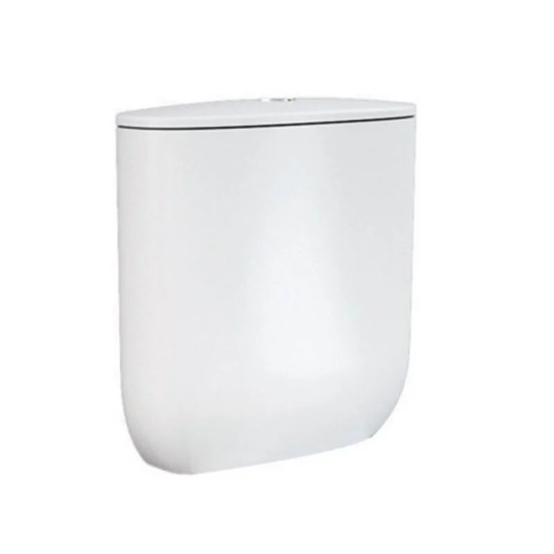 CASSETTA PER MONOBLOCCO MORNING